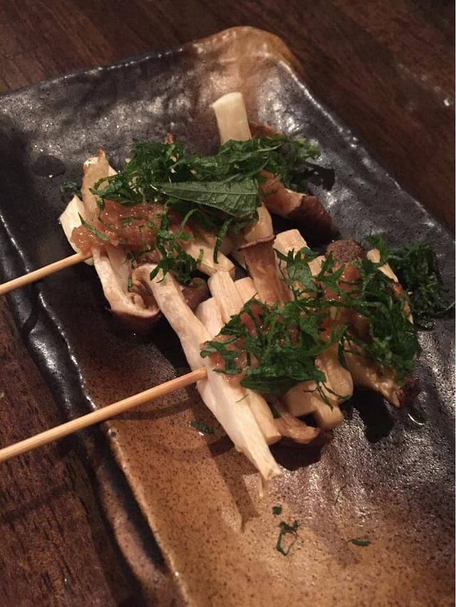 彩食酒房 瀧川 - サブ画像2