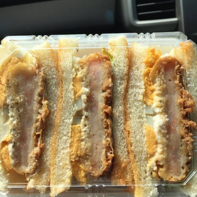 GREEN - サブ画像1