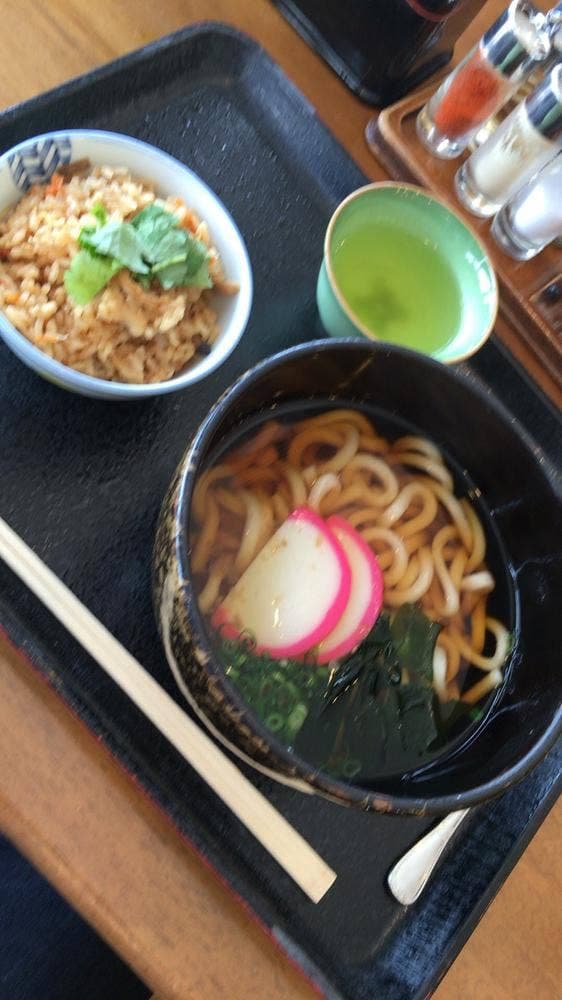 和の湯 - サブ画像3