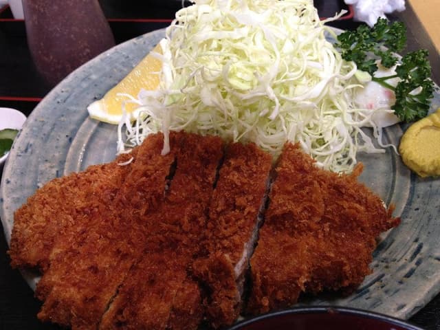 せんや - サブ画像1