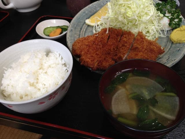 せんや - サブ画像2