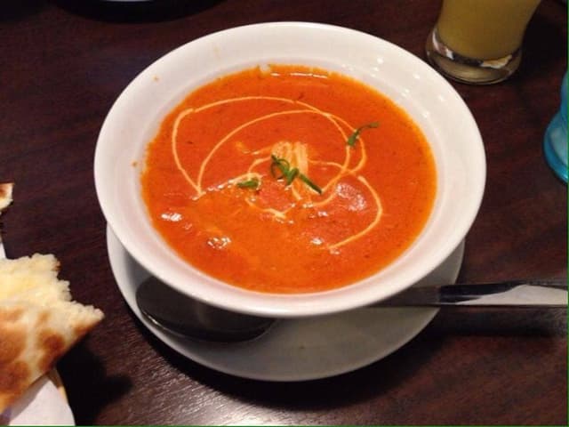 モティマハル - サブ画像3