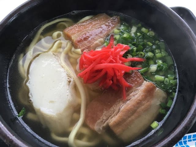 琉風 タクシープール店 - サブ画像3