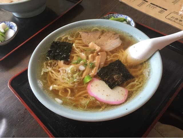 お食事大吉 - サブ画像3