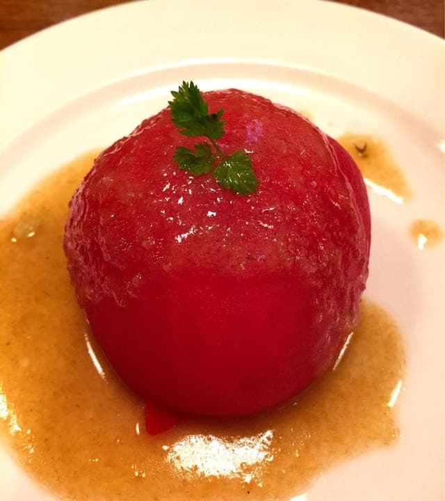 オリーブハウス 吉祥寺店 - サブ画像2