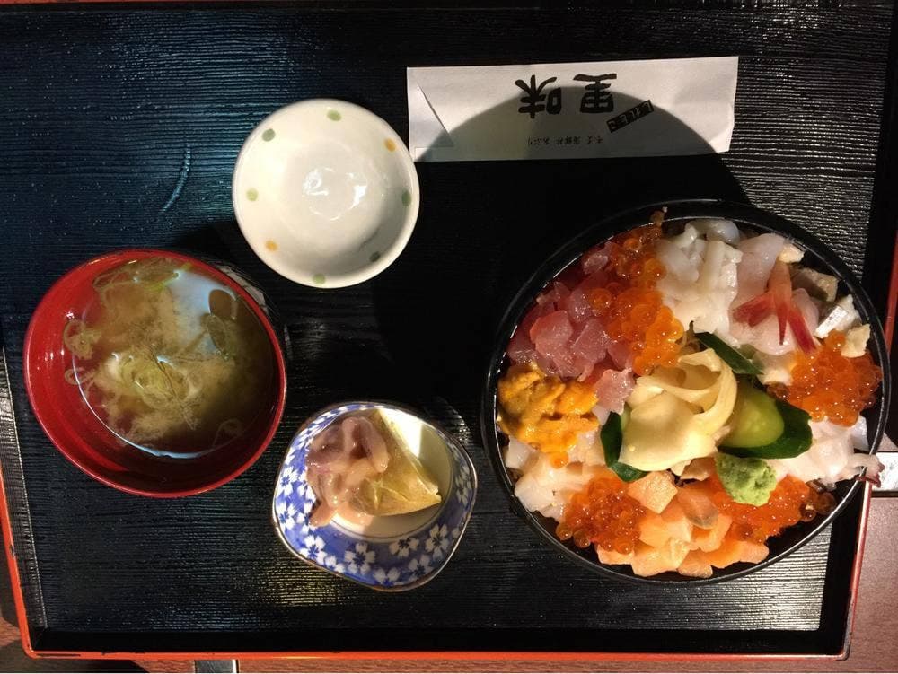 喫茶年輪