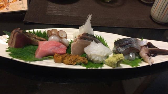 呑寄亭 - サブ画像2