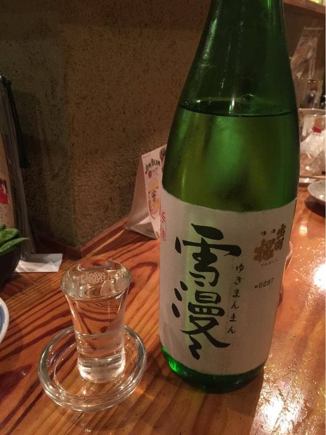 炭火焼鳥 正ざわ - サブ画像1