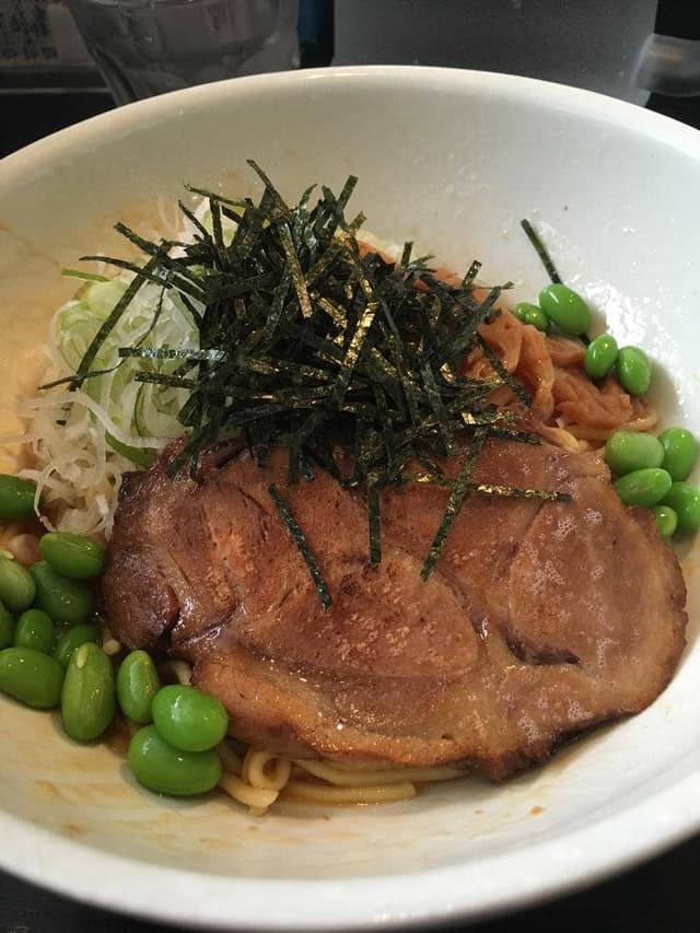 たけ家 - サブ画像3