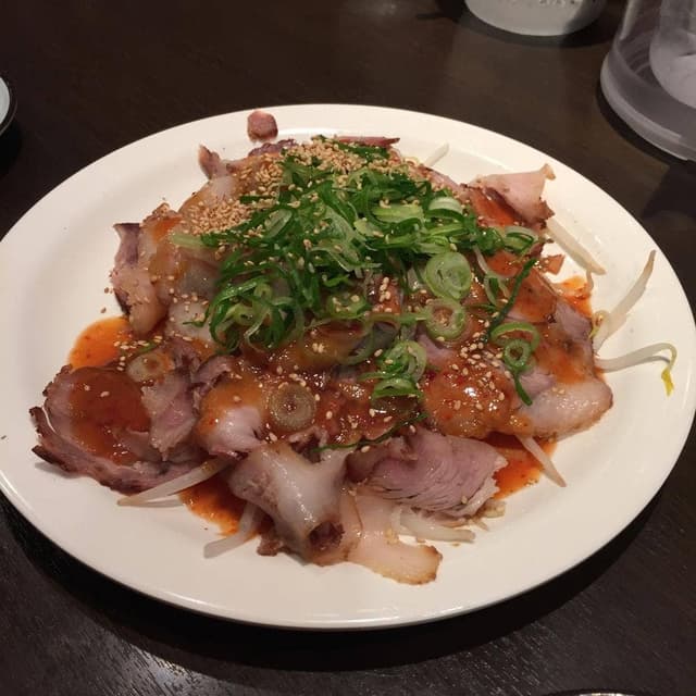 来来亭 半田店 - サブ画像3