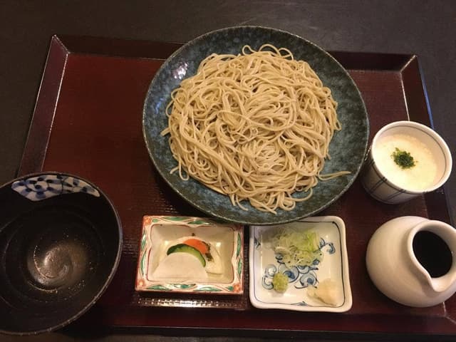 百壱 楠 - サブ画像3