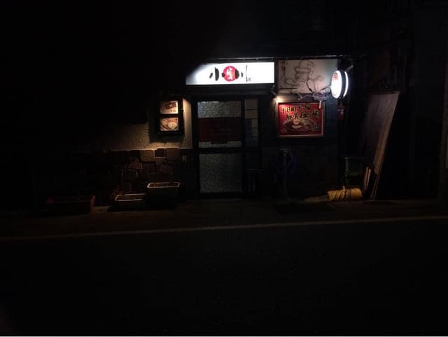 とんこつ小川 - サブ画像1