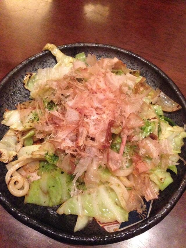 楽食楽酒 みつ葉 - サブ画像1