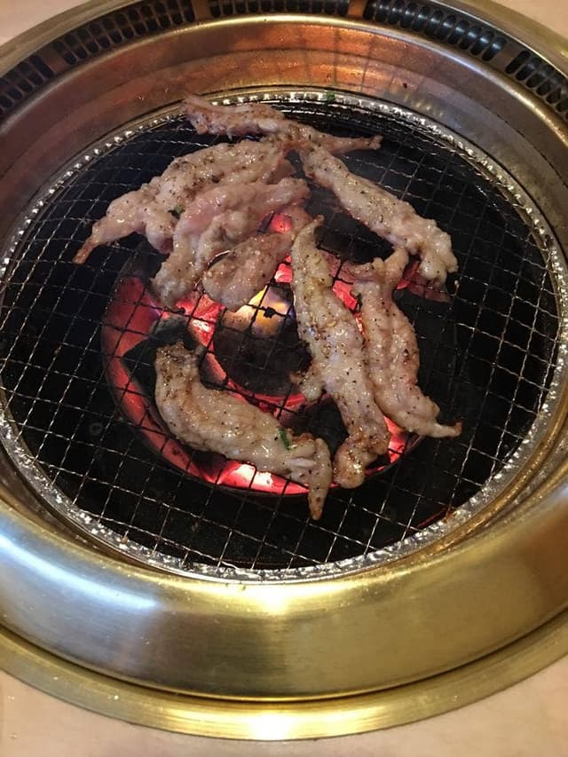 ヒョンジェ - サブ画像3