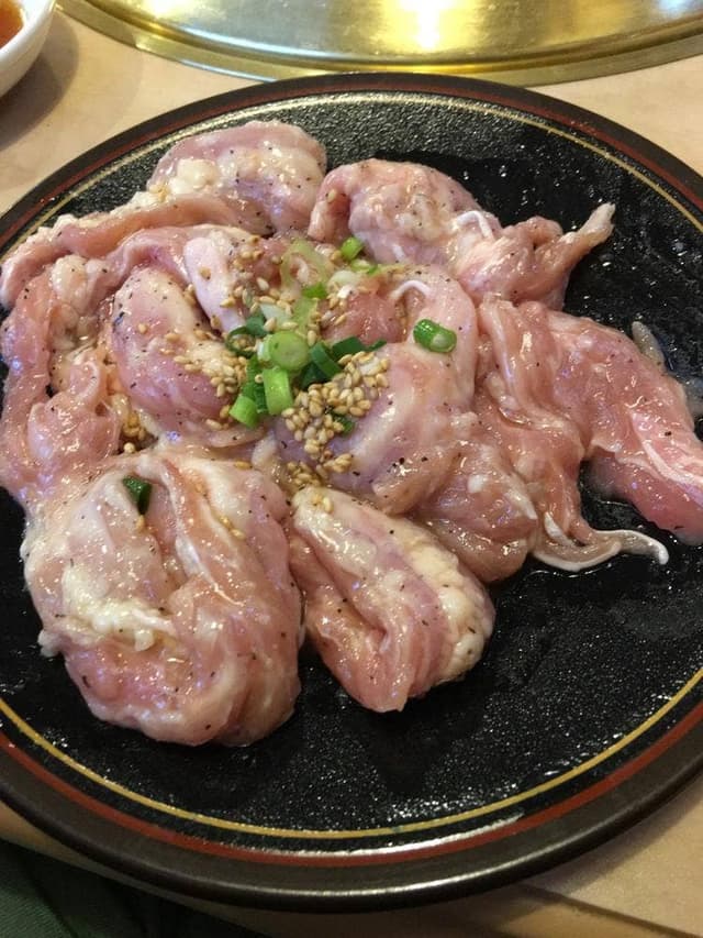 ヒョンジェ - サブ画像1
