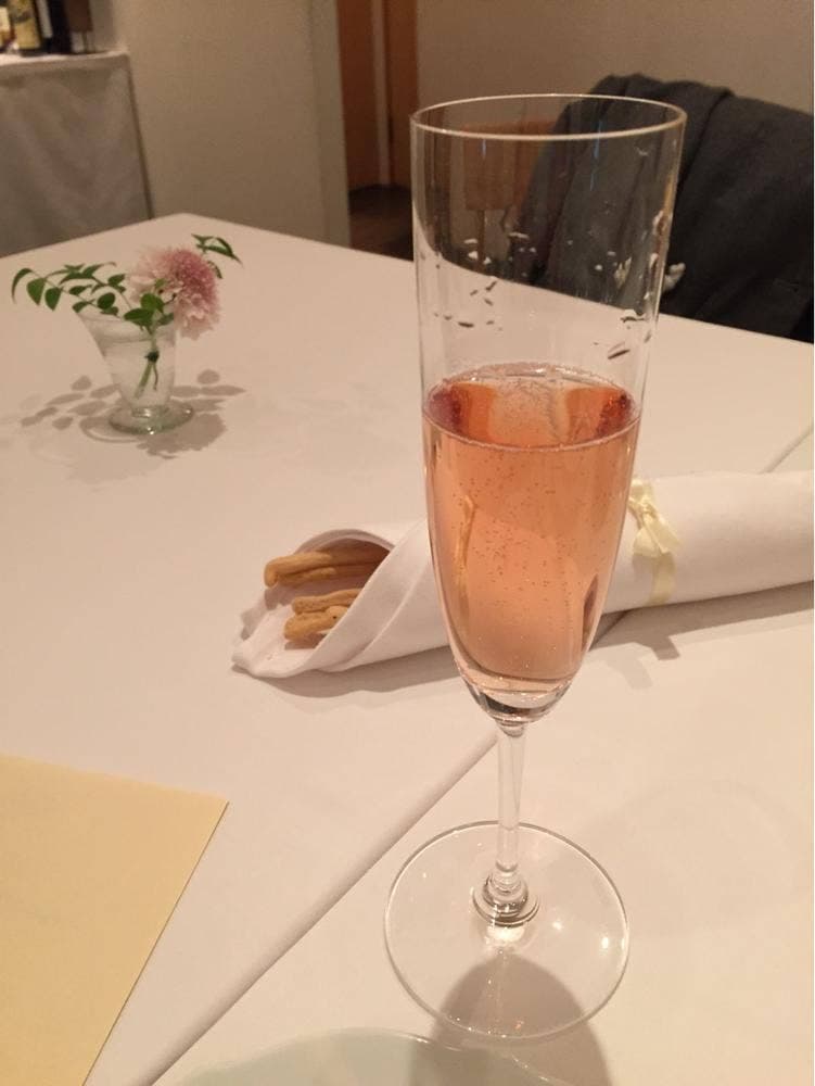 Ristorante dei CACCIATORI