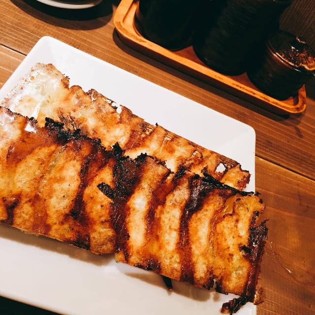 chaochao 元町店 - サブ画像3