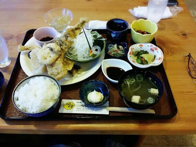 風傍 - サブ画像3