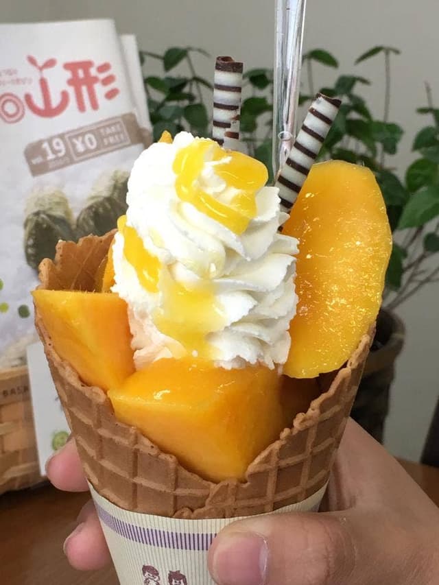 フルッティア - サブ画像3