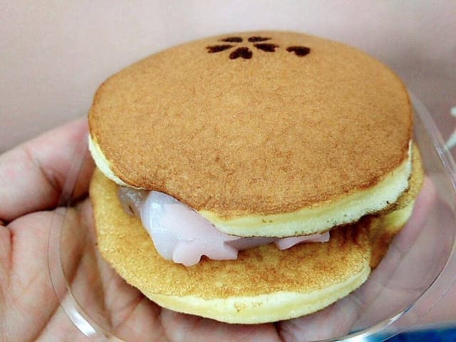 蜂の家 二子玉川 東急フードショー店 - サブ画像2