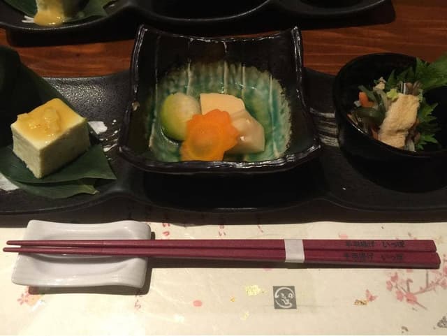 いっぽ掛川店 - サブ画像1