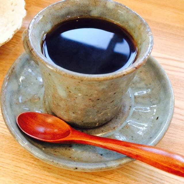 UMEMIDAI COFFEE & Roaster - サブ画像2