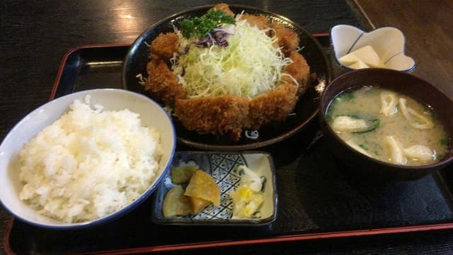 仁屋 - サブ画像1