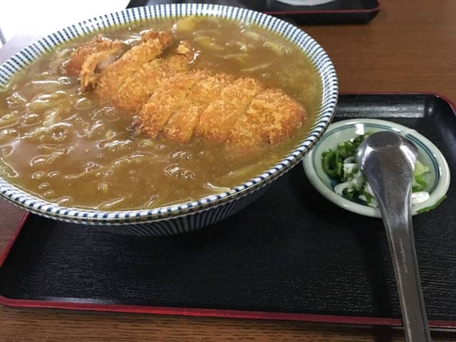 東家 - サブ画像3