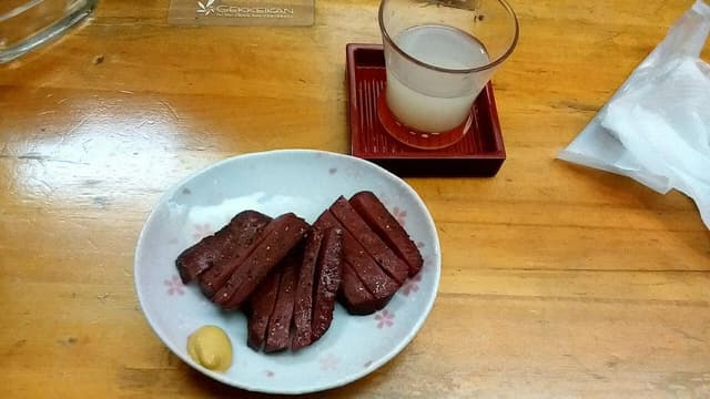 天満アルコールクラブ - サブ画像2