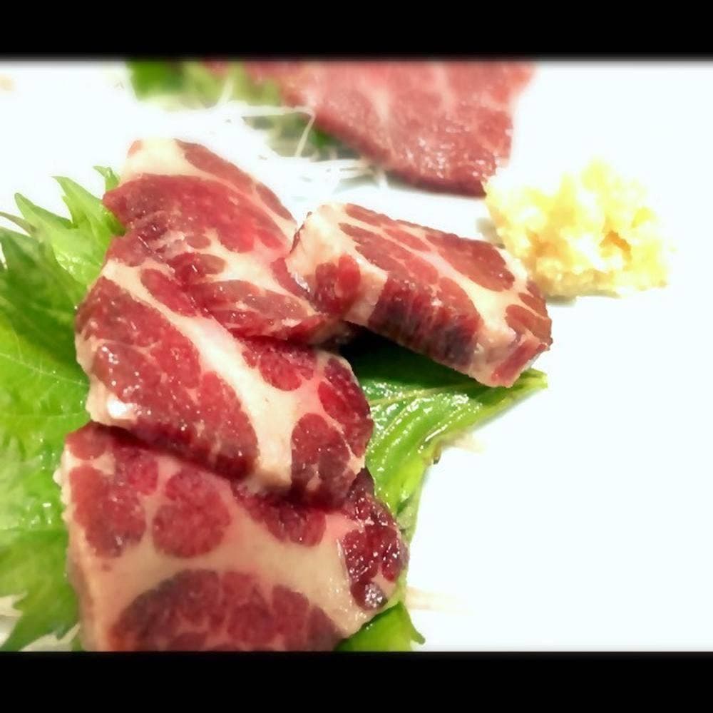 大門