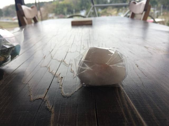 美与志堂 本店 - サブ画像2