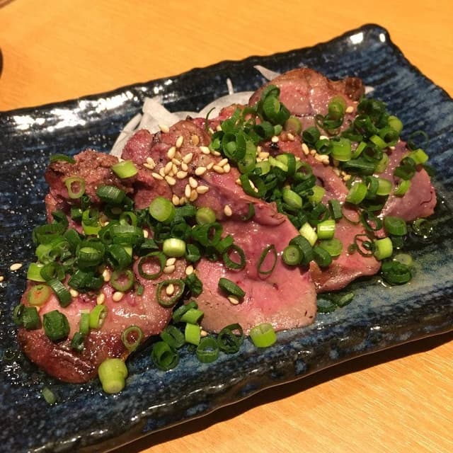 個室×地鶏串屋 園の子 大森本店 - サブ画像2