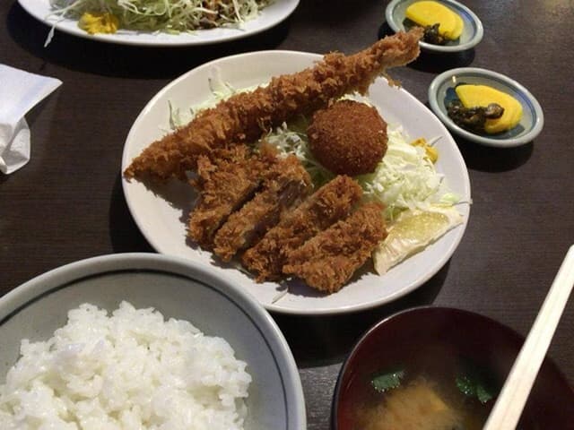 信ちゃん - サブ画像1