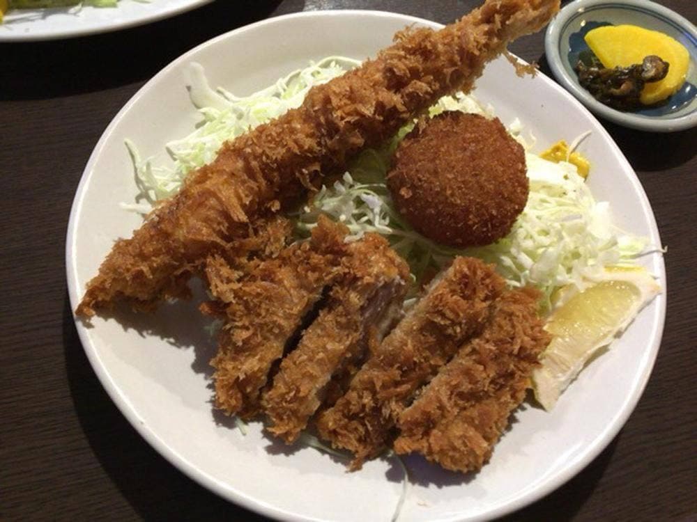 信ちゃん