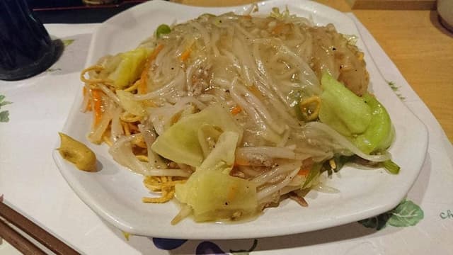 隠れ酒房 花こまち - サブ画像2