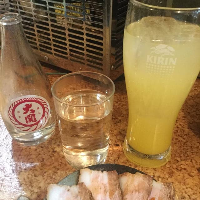 たもん - サブ画像3