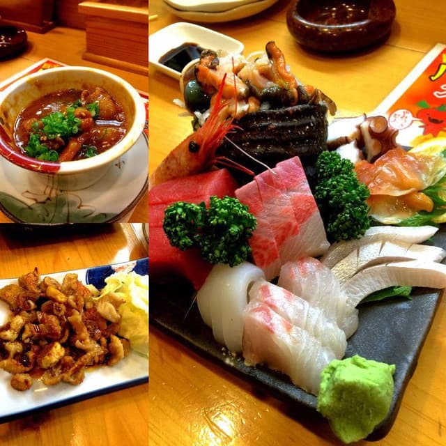 頼登 - サブ画像3