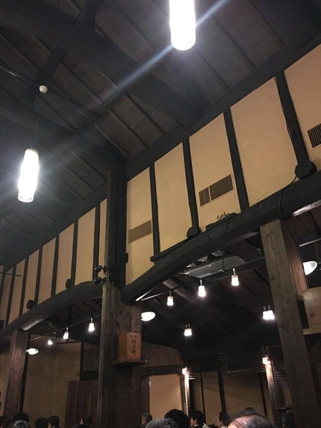 博多百年蔵宴会専用 - サブ画像2