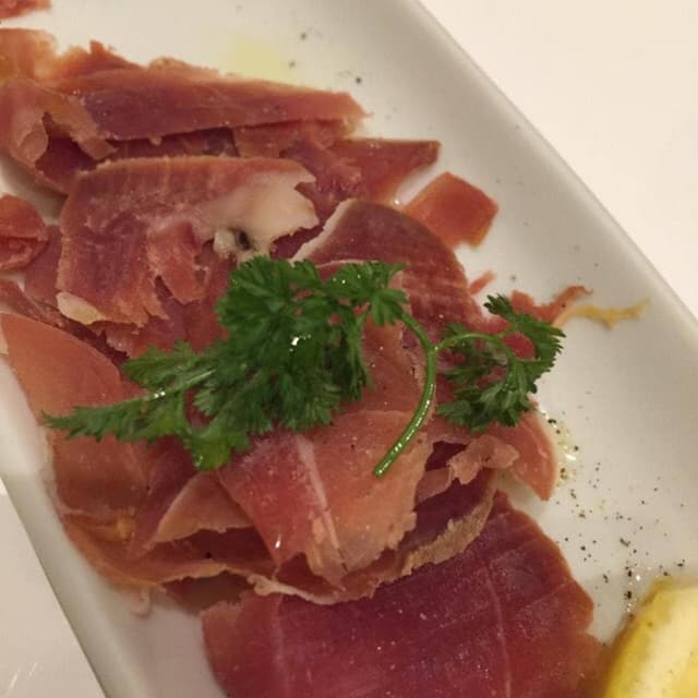 kakurega文平屋 - サブ画像3