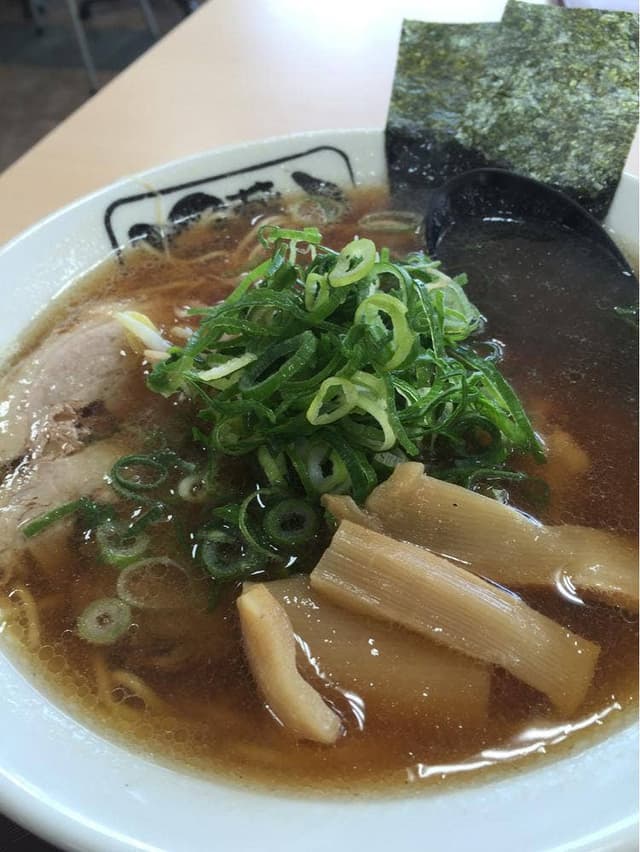 凡蔵屋 - サブ画像1