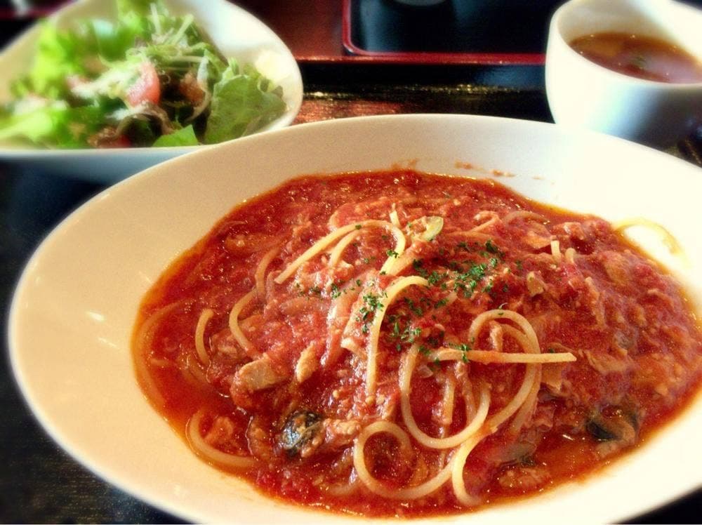 マキシモダイナー 成田店