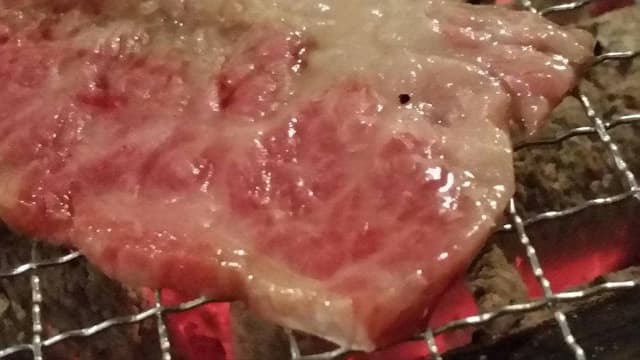焼肉 登龍門 平塚大神店 - サブ画像3