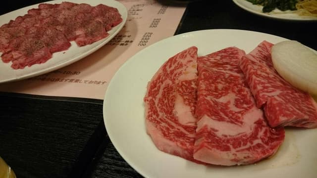 蔵 - サブ画像2