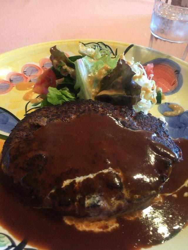 Tuile - サブ画像1