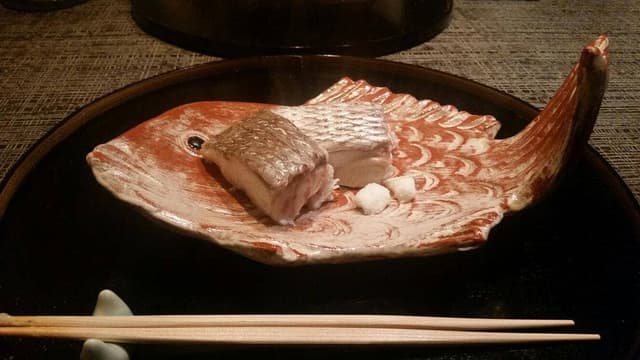 濱壹 - サブ画像3