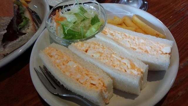 マザーポケット - サブ画像1