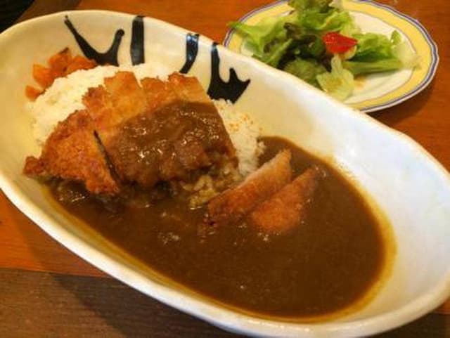 プチレスト ウッドアイビス - サブ画像1