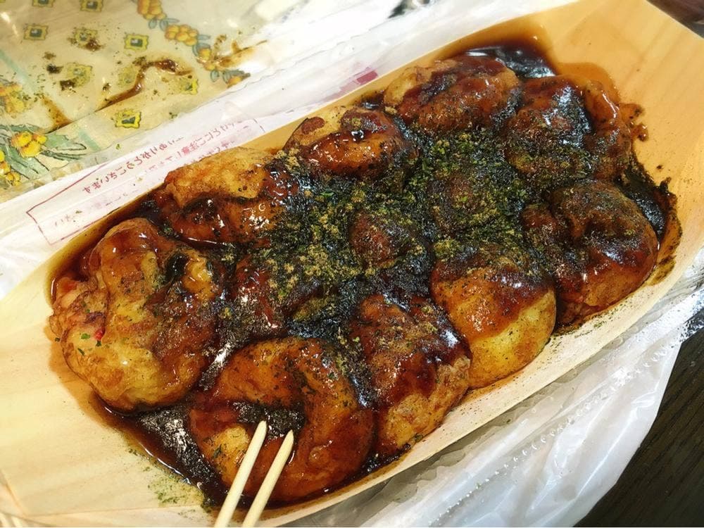 あほや 甲子園口駅前店