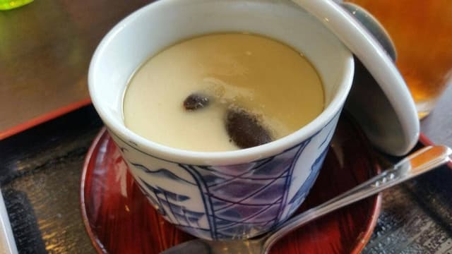 梅亭 - サブ画像1