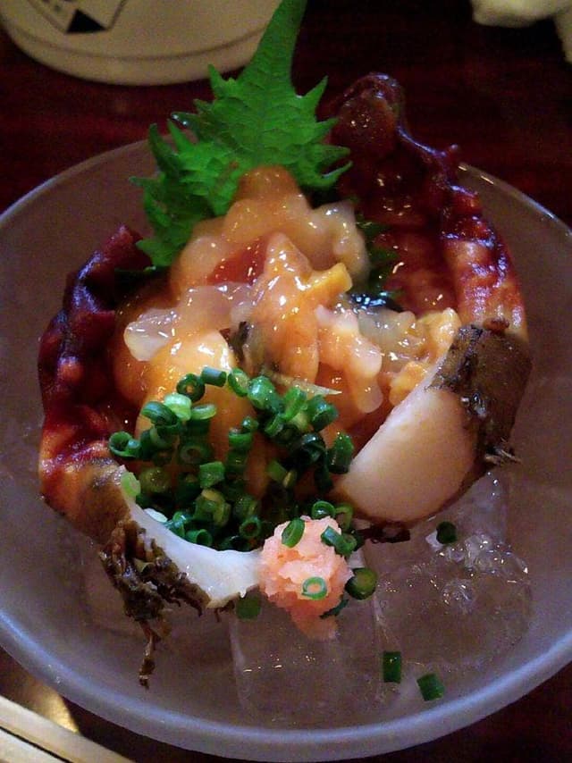 富士亭 - サブ画像3